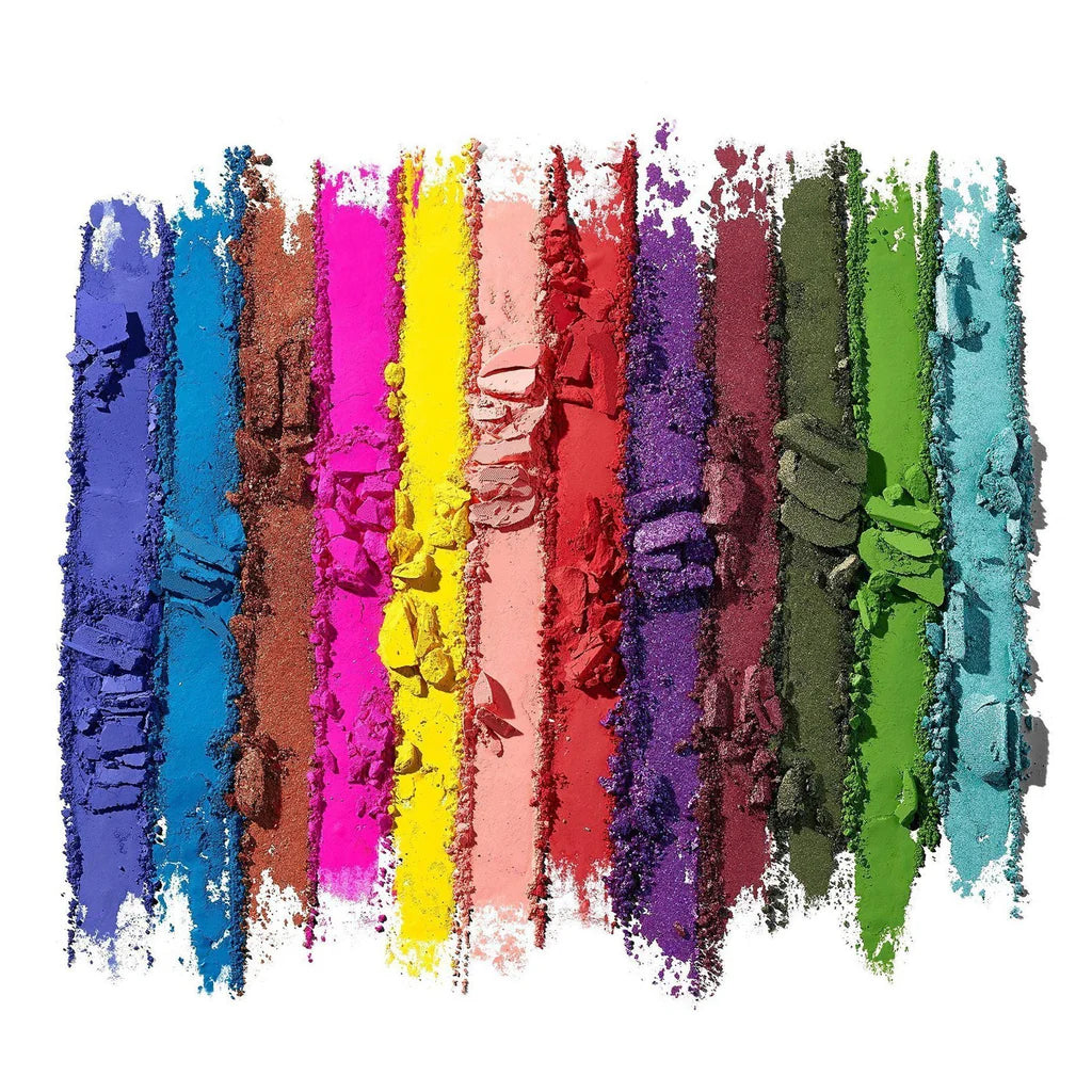 Morphe X James Charles FULL Palette (Limited Edition)