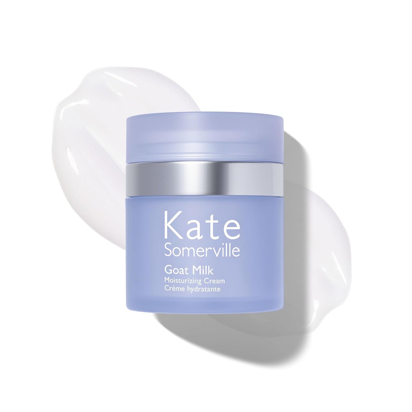 Kate Somerville Goat Milk Moisturizing Cream 50 gm