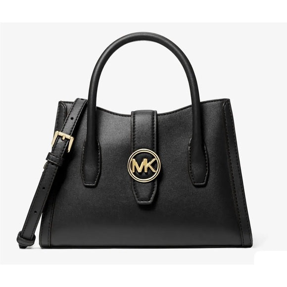 Michael Kors Gabby Hangbag Authentic