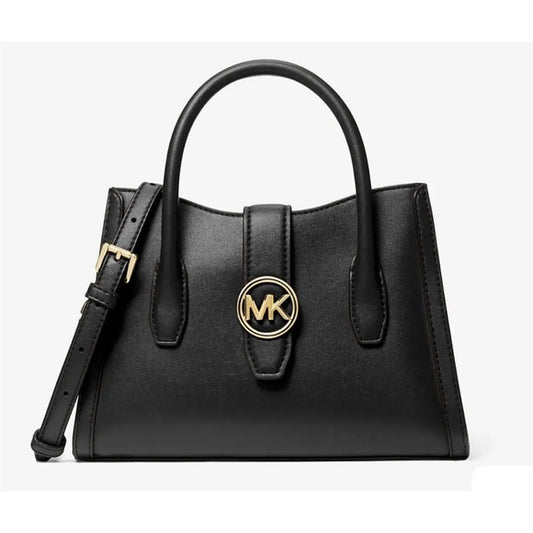 Michael Kors Gabby Hangbag Authentic
