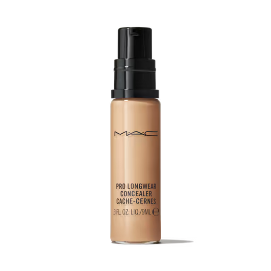 MAC PRO LONGWEAR CONCEALER