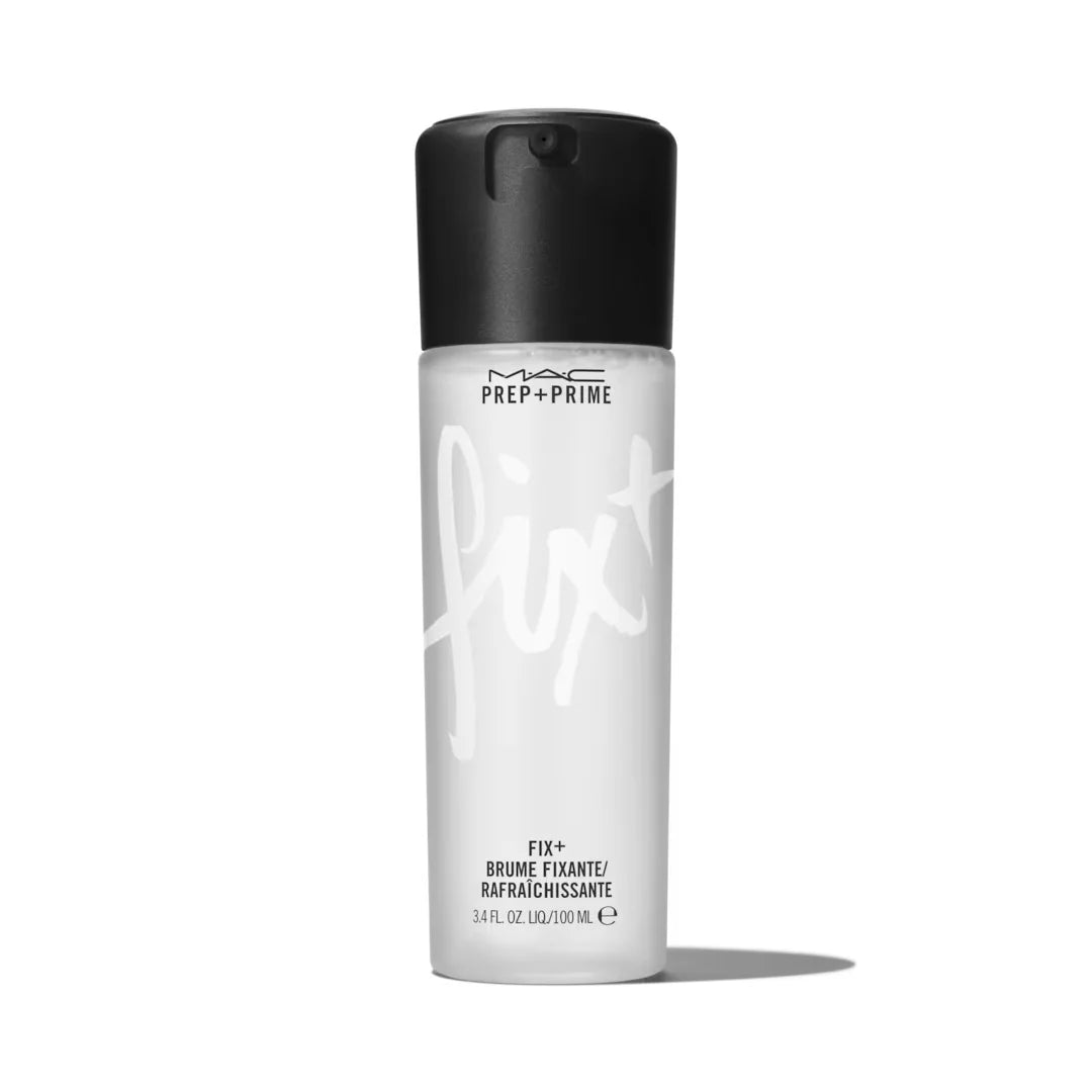 MAC Prep+Prime Fix + Matte Spray 100 ml