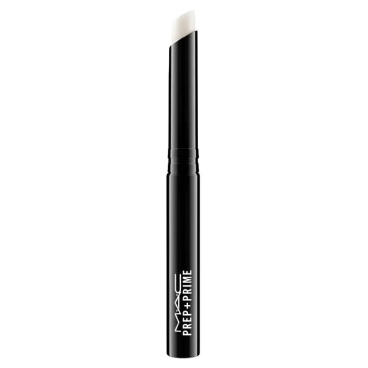 M.A.C Cosmetics Prep + Prime Lip  FULL SIZE
