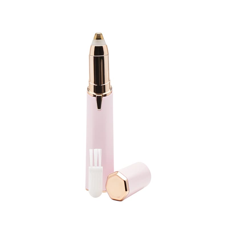 Luxe Willow Tilly Brow Trimmer