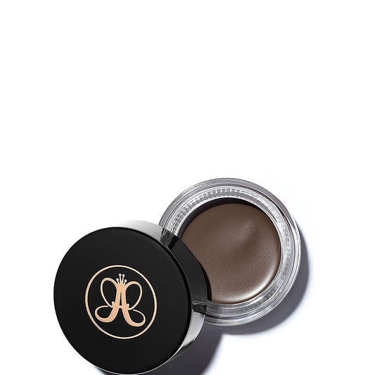 Anastasia Beverly Hills Dipbrow Pomade