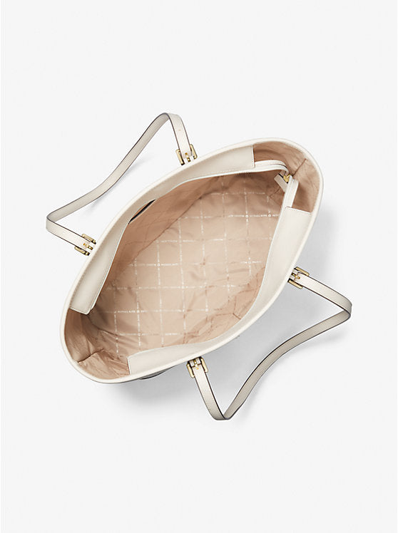 Michael Kors Jet Set Tote Bag