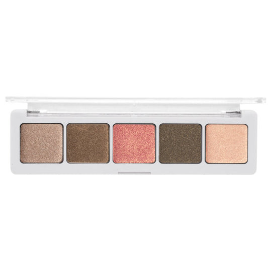 NATASHA DENONA PALETTE 5 No 8 FULL SIZE 12.5 gm