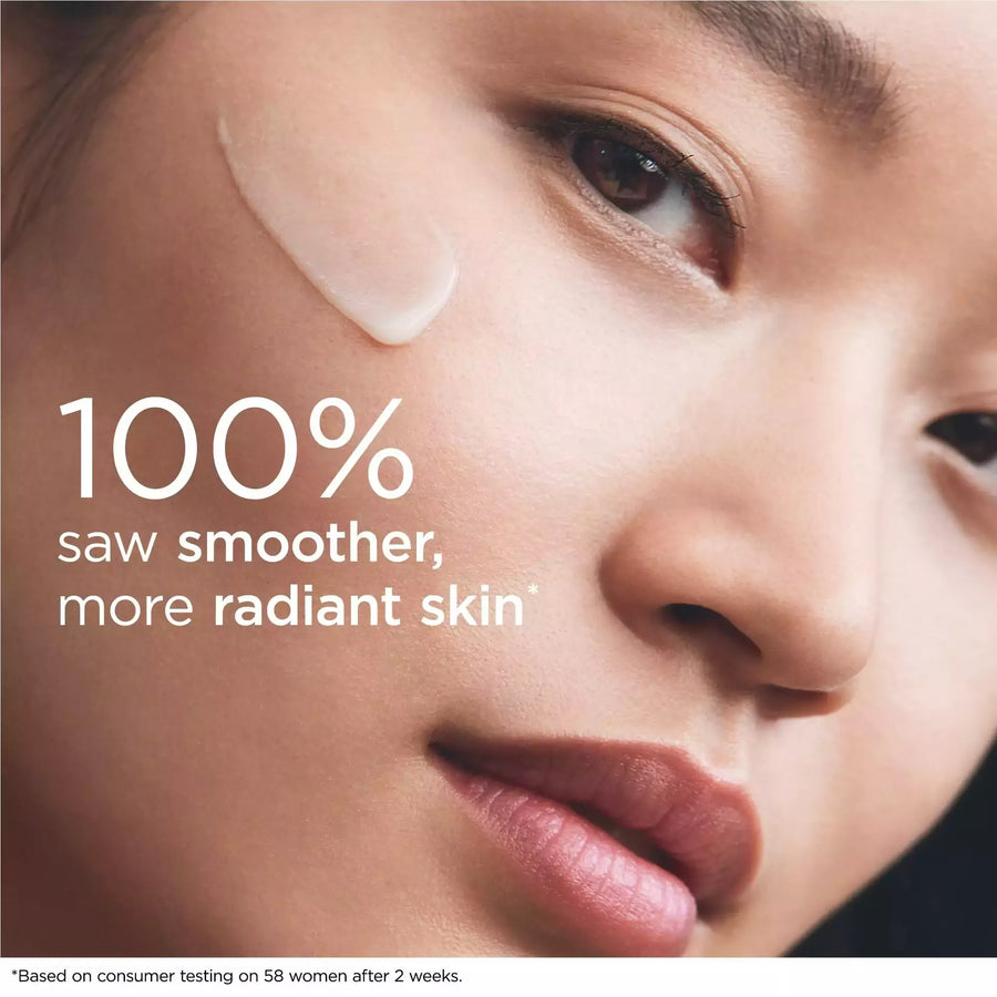 Elizabeth Arden Visible Brightening Clearly Radiant Spot Correcting Capsules