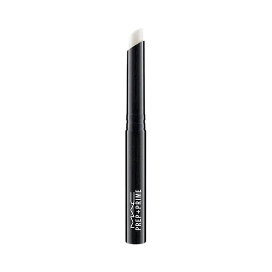 MAC Prep + Prime Lip Primer Full