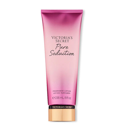Victoria's Secret Pure Seduction Fragrance Body Lotion