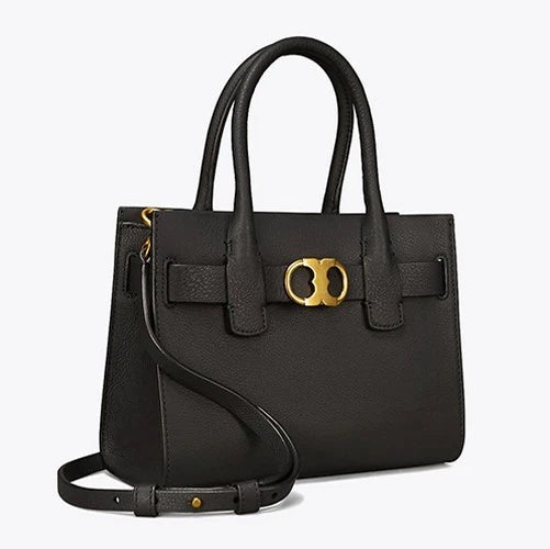 Tory Burch Gemini Link Bag