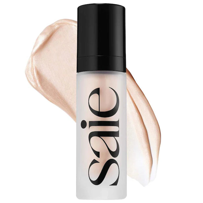 SAIE Glowy Super Gel Full Size