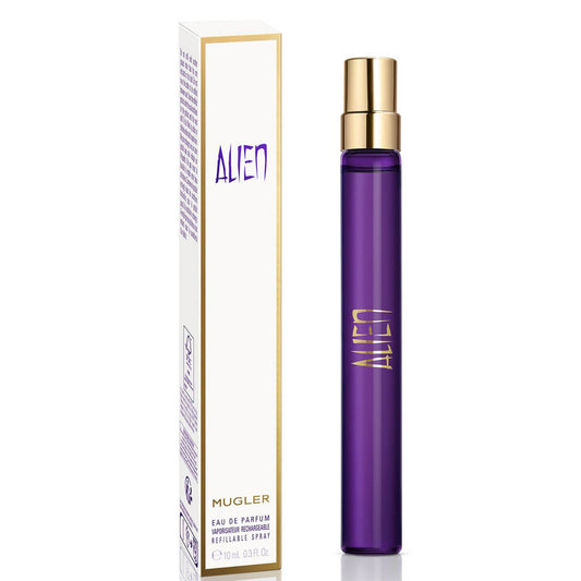 Thierry Mugler' Alien EDP