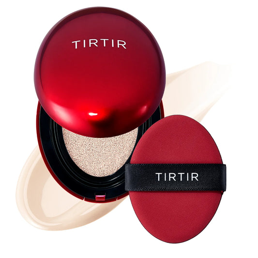 TIRTIR Mask Fit Red Cushion FULL SIZE