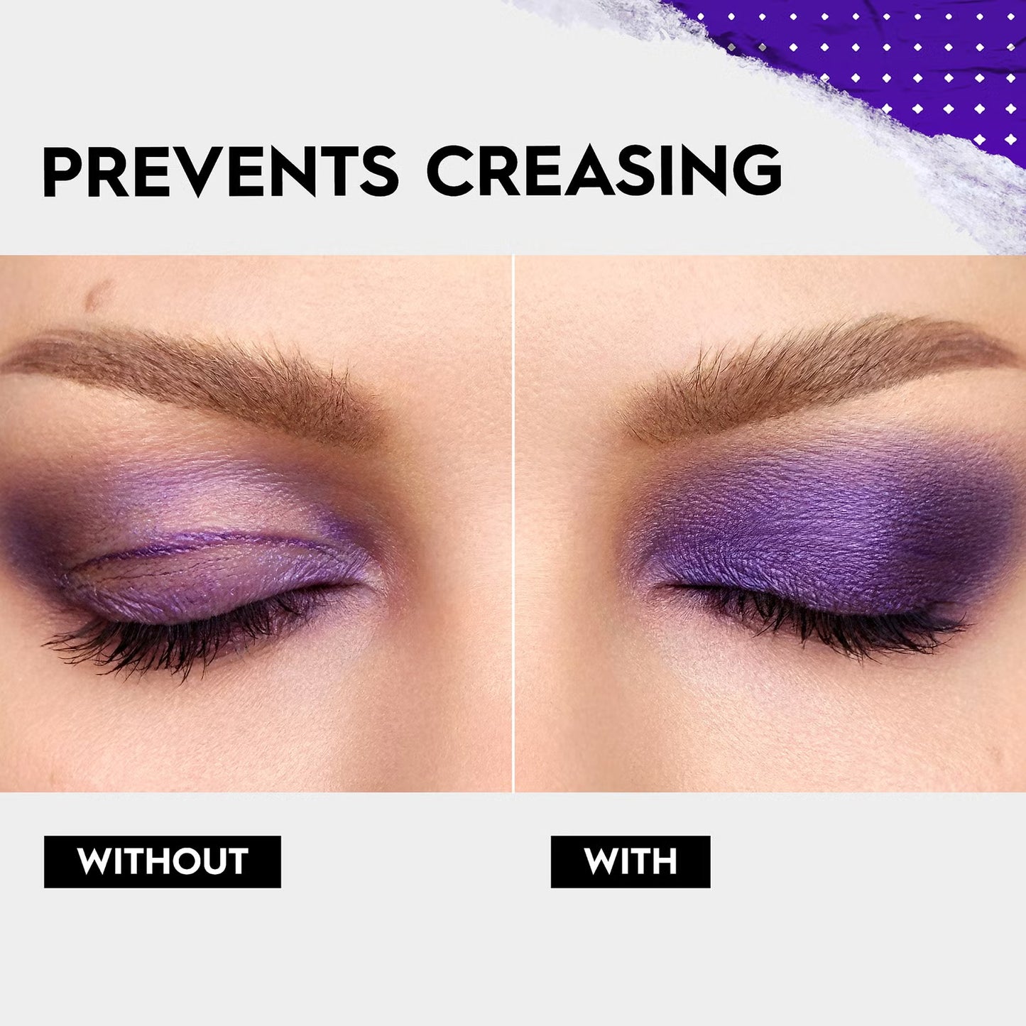 Urban Decay Eyeshadow Primer Potion FULL SIZE