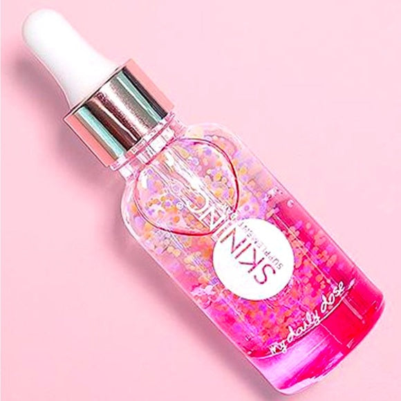 Skininc My Daily Dose Of Uplift Serum