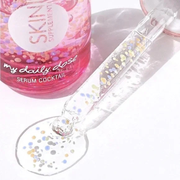 Skininc My Daily Dose Of Uplift Serum