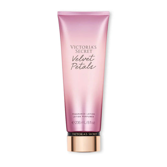 Victoria Secret Fragrance Lotion Velvet Petals 236 ml 8 oz
