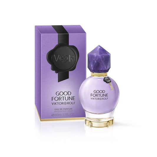 Viktor & Rolf Flower Bomb Perfume-Best Seller