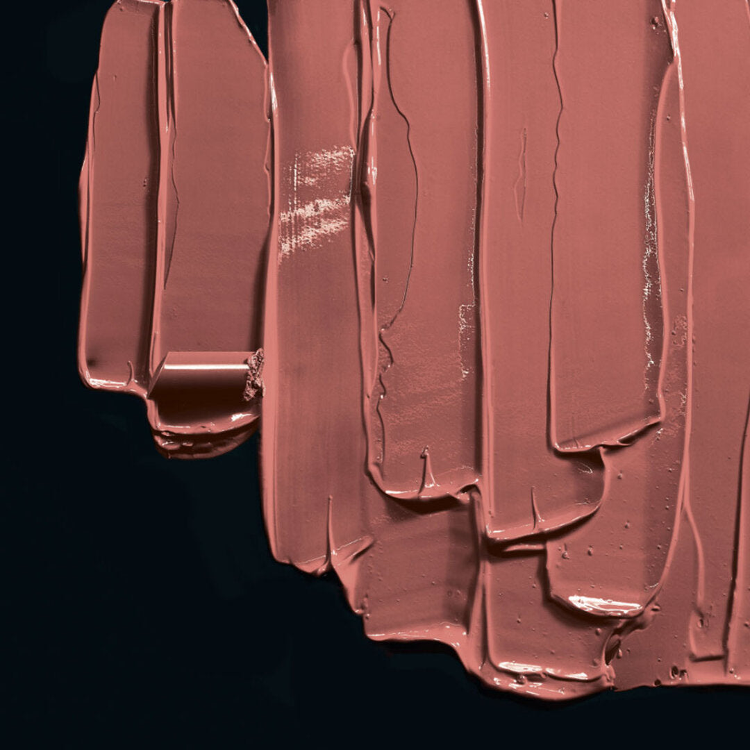 YSL Rouge Pur Couture The Bold lipstick