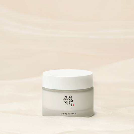 BEAUTY OF JOSEON DYNASTY CREAM 50g