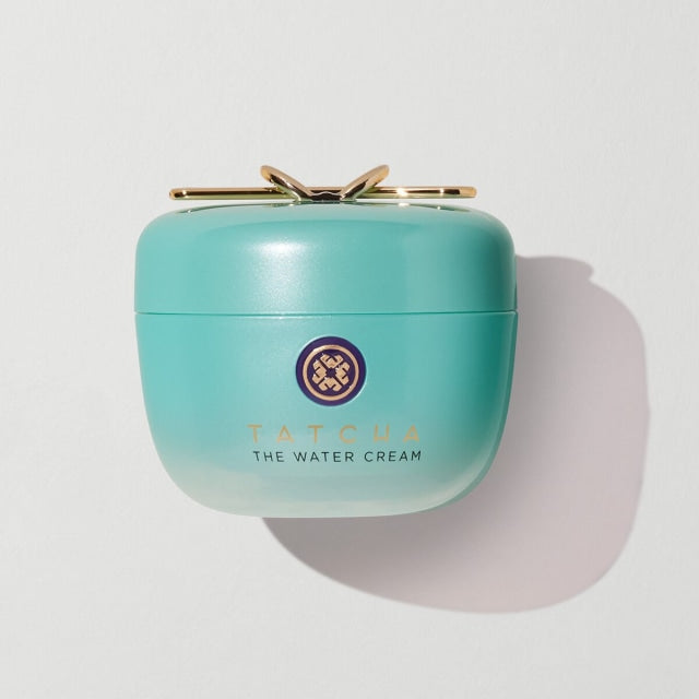 Tatcha Pure Pore Plump lip Set