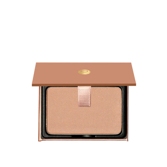 VISEART BRONZE POWDER