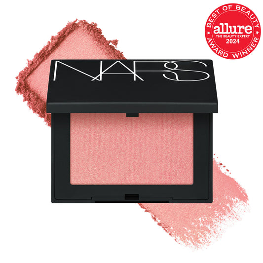 NARS Powder Blush Best Seller