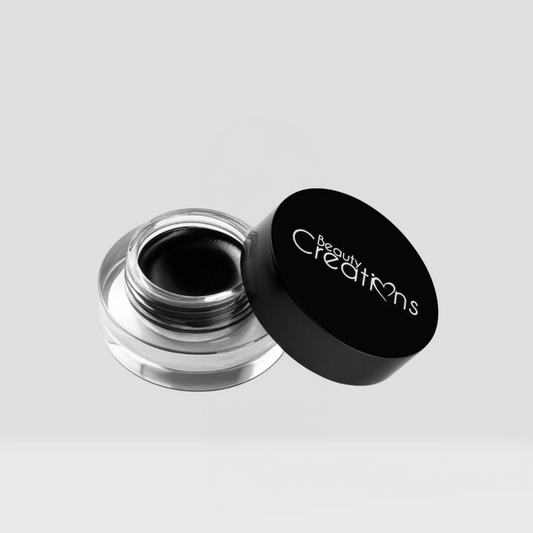 Beauty Creations Gel Pot-multi hse