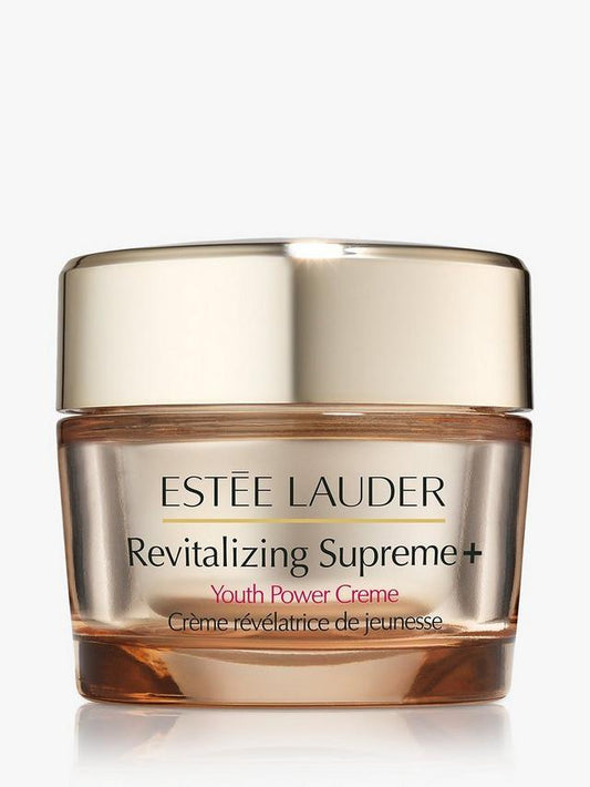 Estée Lauder Youth Power Creme Revitalizing Supreme 75 ml
