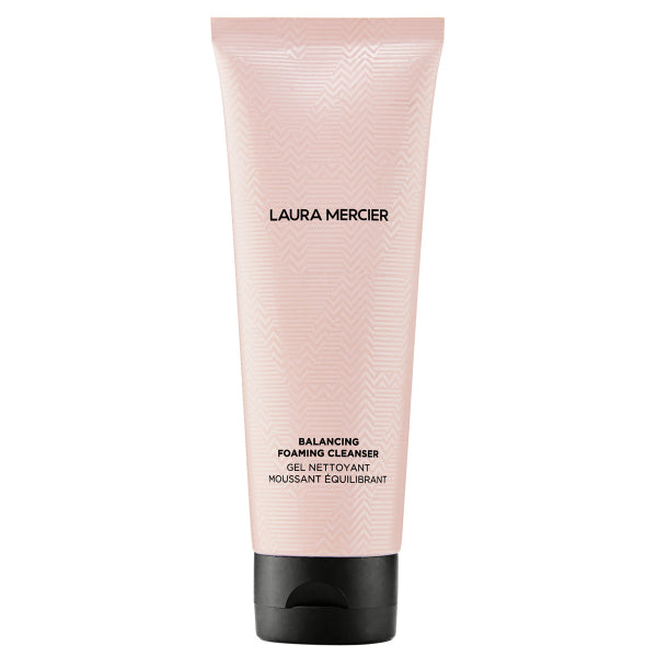 Laura Mercier Balancing Foaming Cleanser 125ml