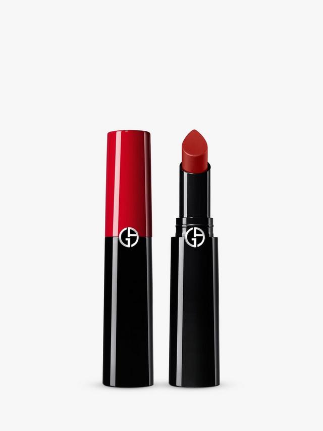 Giorgio Armani Lip Power Stain