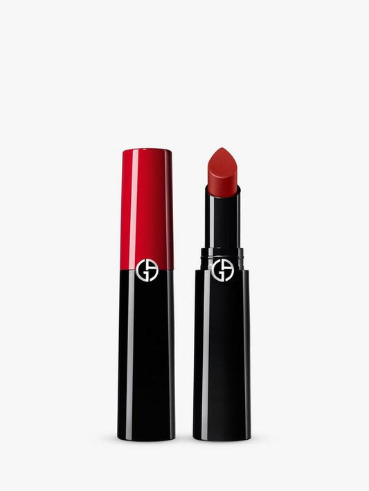 Giorgio Armani Lip Power Stain