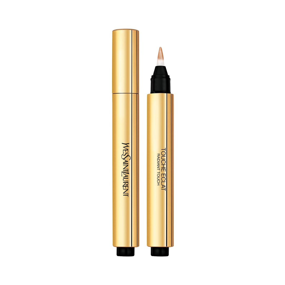 YSL Beauty Touche Éclat Illuminating Pen
