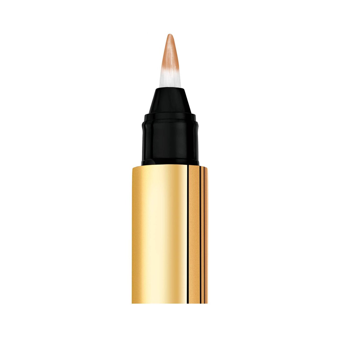 YSL Beauty Touche Éclat Illuminating Pen