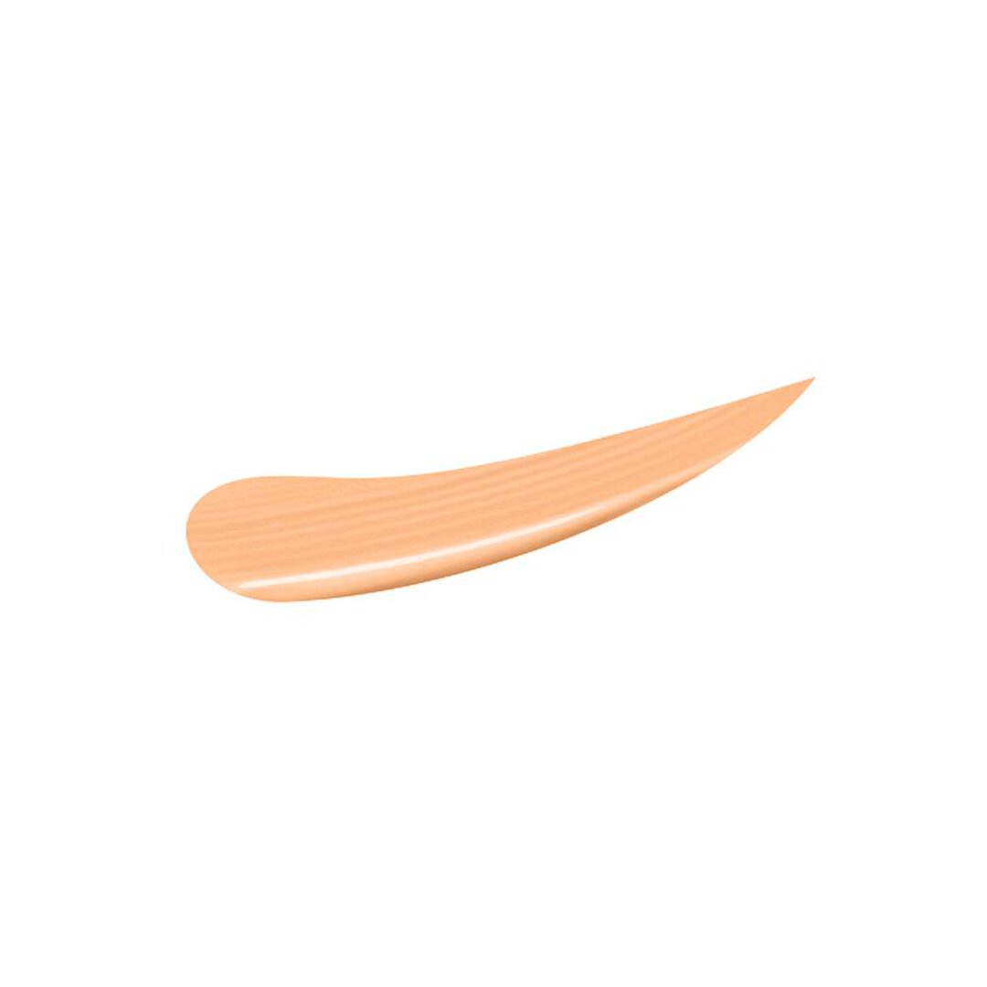 YSL Beauty Touche Éclat Illuminating Pen