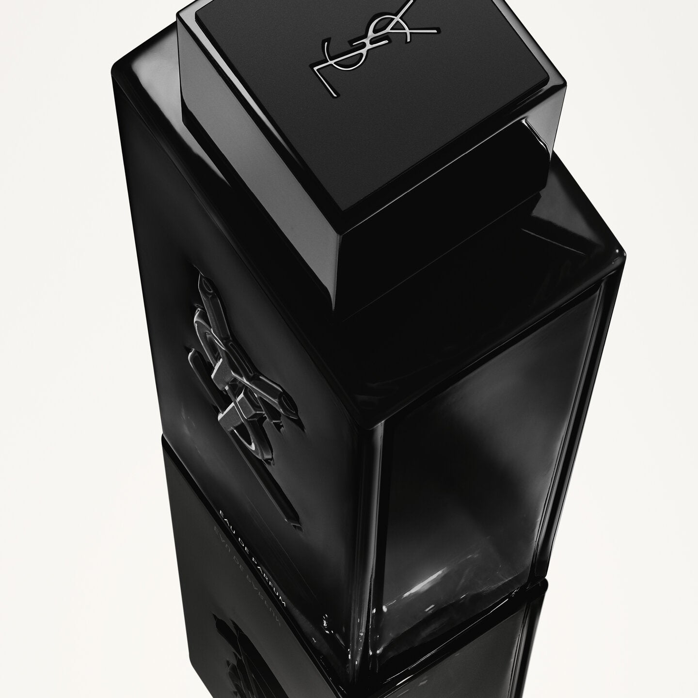 YSL MYSELF EDP Original