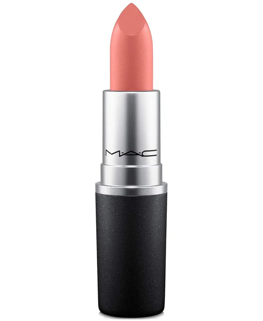 MAC Cosmetics Matte Lipstick Full Size "Down to an Art"