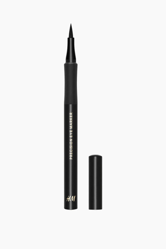 H & M Liquid Marker Liner