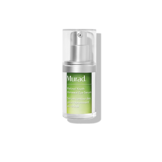 The Murad Retinol Youth Anti-Aging Eye Serum