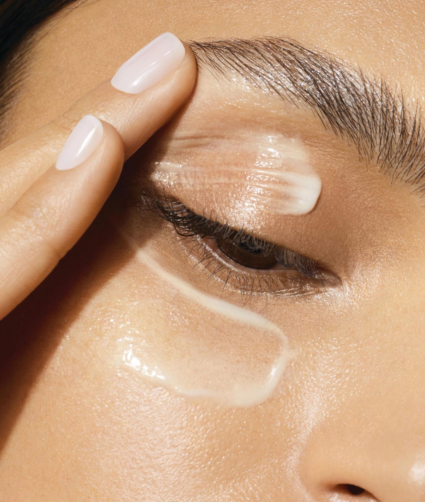 The Murad Retinol Youth Anti-Aging Eye Serum