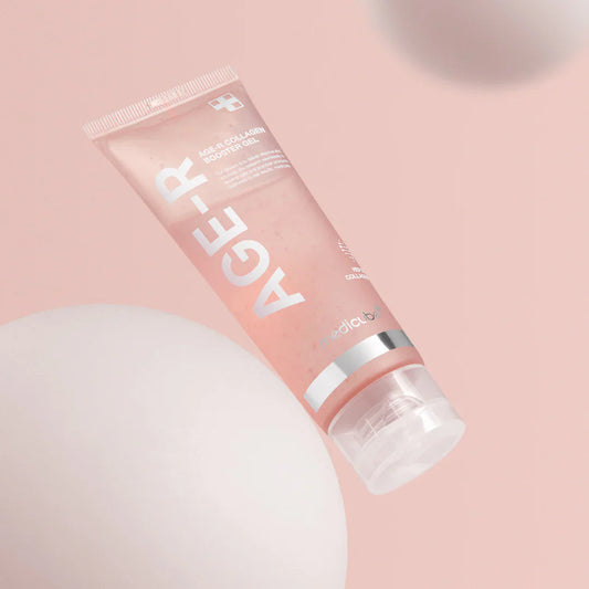 Medicube Age R Booster Gel