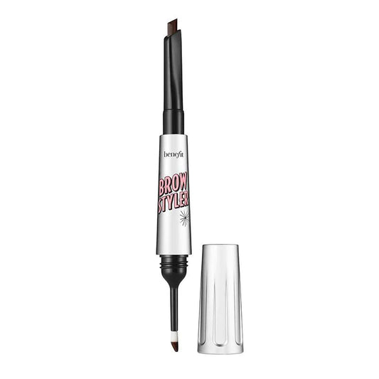 Benefit Cosmetics Brow Styler Full Size (Limited Stock