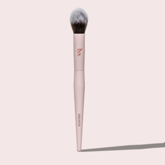 LYS Beauty Highlighter Brush