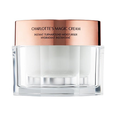 Charlotte Tilbury Magic Cream 50 ml
