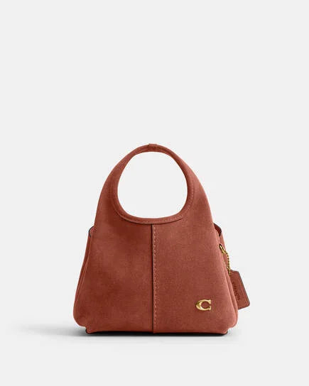 COACH Lana 19 Bag