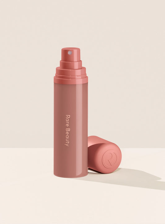 Rare Beauty Find Comfort Body and Hair Mist