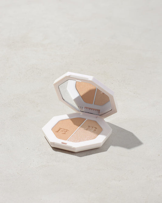 Fenty Beauty Killawat Highlighter