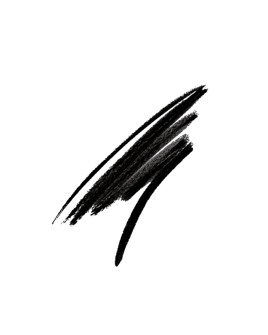 Fenty Beauty’s Flypencil Longwear Pencil Eyeliner.