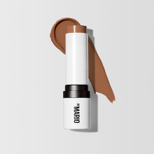 Makeup by Mario Softsculpt Stick